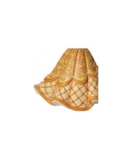 BELLE DELUXE FIGURINE