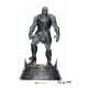 Darkseid - Zack Snyder's Justice League - Art Scale 1/10