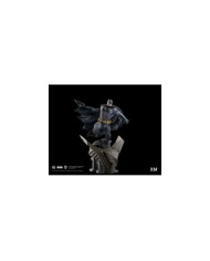 Batman: The Dark Knight Returns 1:6