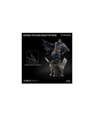 Batman: The Dark Knight Returns 1:6