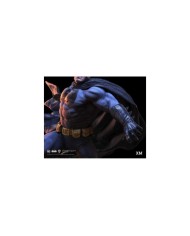 Batman: The Dark Knight Returns 1:6