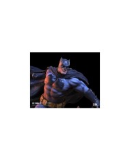 Batman: The Dark Knight Returns 1:6