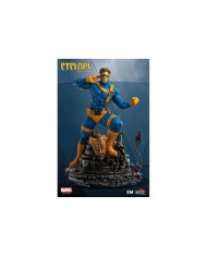 Cyclops - Prestige Series