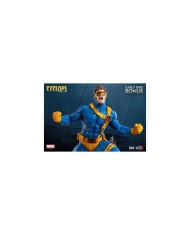 Cyclops - Prestige Series