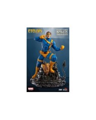 Cyclops - Prestige Series