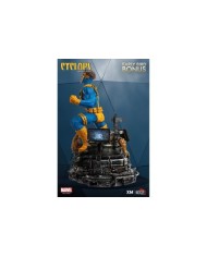 Cyclops - Prestige Series