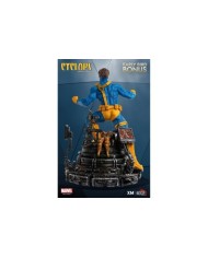 Cyclops - Prestige Series