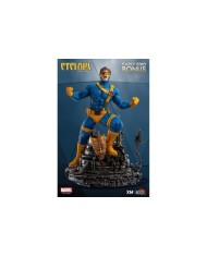 Cyclops - Prestige Series