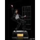 Elvis Presley - Jailhouse Rock Art Scale 1/10