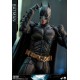 Batman Quarter Scale Figure by Hot Toys Quarter Scale Series – The Dark Knight Trilogy
