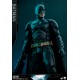 Batman Quarter Scale Figure by Hot Toys Quarter Scale Series – The Dark Knight Trilogy