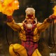 Pyro Marvel Comics Estatua 1/10 BDS Art Scale