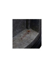 The Doors of Durin Environment El Señor de los Anillos