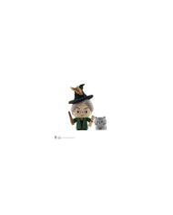 Figura Gomee - Minerva McGonagall - Harry Potter