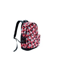 Mickey Mouse Rojo Mochila HS 1.3 Mickey Mouse Blinks