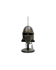 Juego de Tronos Réplica 1/1 Casco de los Inmaculados