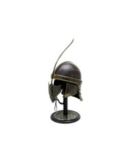 Juego de Tronos Réplica 1/1 Casco de los Inmaculados