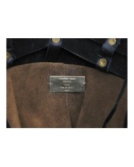 Juego de Tronos Réplica 1/1 Casco de los Inmaculados