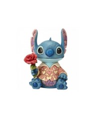 STITCH VALENTINE D21