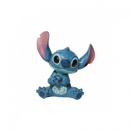 STITCH MINI D22