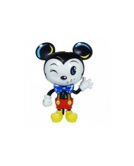 MICKEY MOUSE VINYL FIGURINE D21