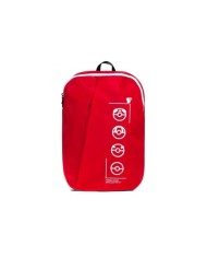 Mochila Pokémon - Technical