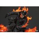 Ghost Rider (Horseback Edition) 1:4 MARVEL Premium Collectibles series