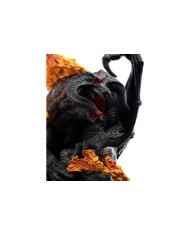 The Balrog (Classic Series) - El Señor de los Anillos