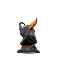 The Balrog (Classic Series) - El Señor de los Anillos