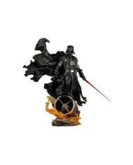 Darth Vader Mythos Star Wars