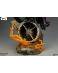 Darth Vader Mythos Star Wars