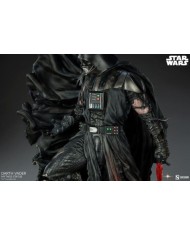 Darth Vader Mythos Star Wars