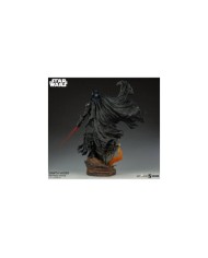 Darth Vader Mythos Star Wars