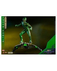 Green Goblin (Deluxe Version) - Spider-Man: No Way Home