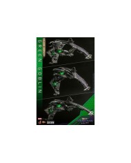 Green Goblin (Deluxe Version) - Spider-Man: No Way Home