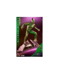 Green Goblin (Deluxe Version) - Spider-Man: No Way Home