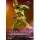 Green Goblin (Deluxe Version) - Spider-Man: No Way Home