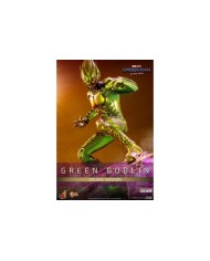 Green Goblin (Deluxe Version) - Spider-Man: No Way Home