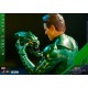 Green Goblin Spider-Man: No Way Home Figura Movie Masterpiece 1/6