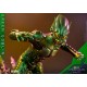 Green Goblin Spider-Man: No Way Home Figura Movie Masterpiece 1/6