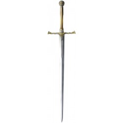 Juego de Tronos Réplica 1/1 Espada de Jaime Lannister