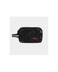 Neceser NES All Over Print - Nintendo