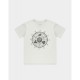 Camiseta Symbols - Legend of Zelda TALLA CAMISETA S
