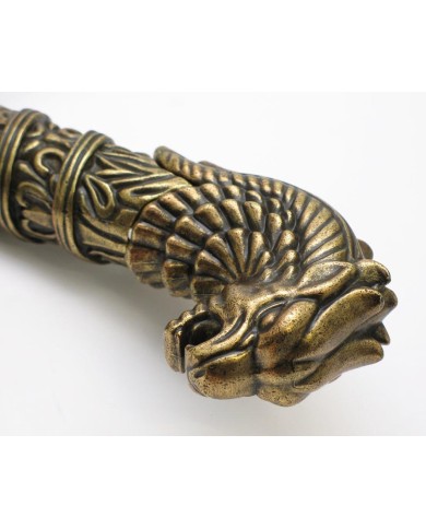 Juego de Tronos Réplica 1/1 Espada Oathkeeper