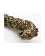 Juego de Tronos Réplica 1/1 Espada Oathkeeper