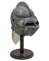Juego de Tronos Réplica 1/1 Casco de Loras Tyrell