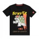 Camiseta King of Koopas - Nintendo TALLA CAMISETA M