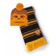 Set de Beanie & Bufanda Chewbacca - Star Wars