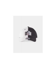 Gorra Baseball 101 Cruela - Dalmatians II
