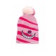 Gorro con pompom Disney - Alice In Wonderland